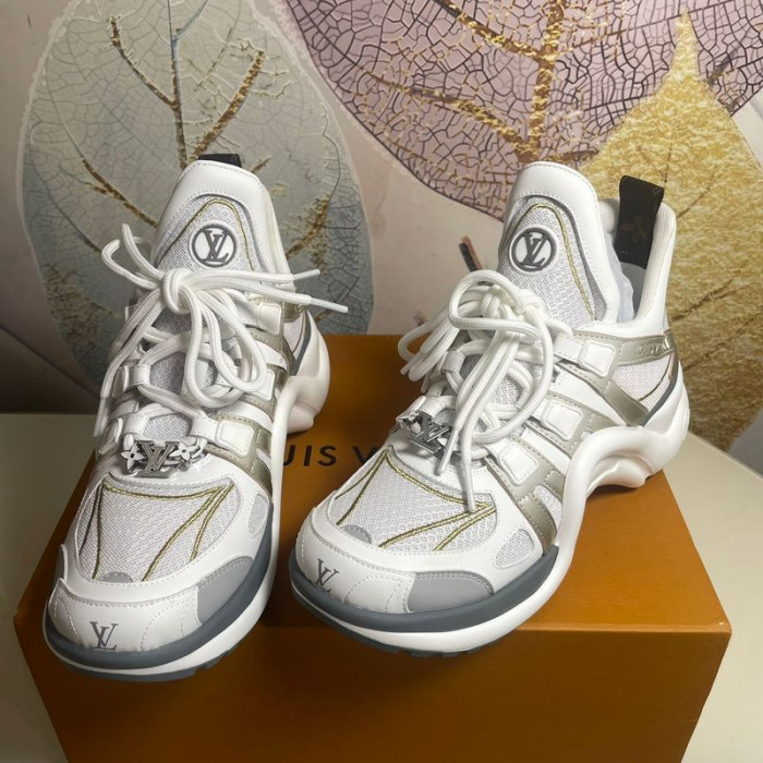 1V SNEAKERS 1V0425-065
