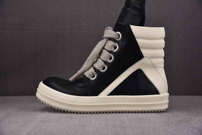 RICK 0WENS SNEAKERS RO458-191