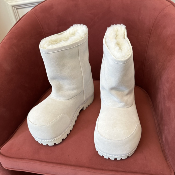 BLCG BOOTS BLCG825917
