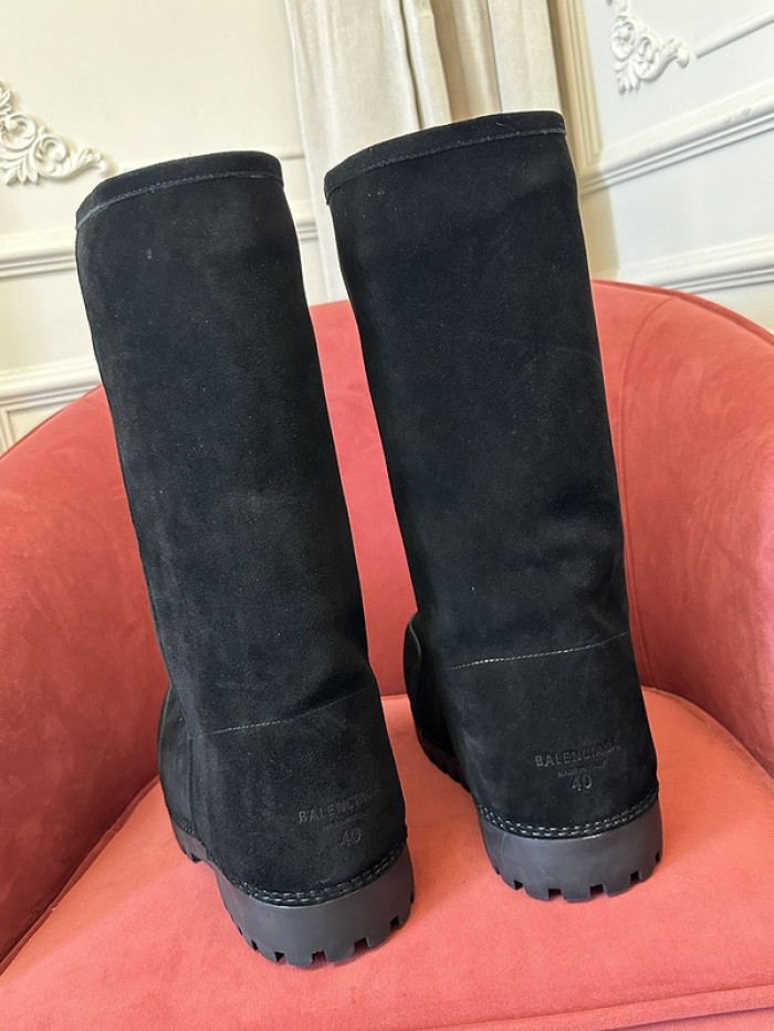 BLCG BOOTS BLCG825923