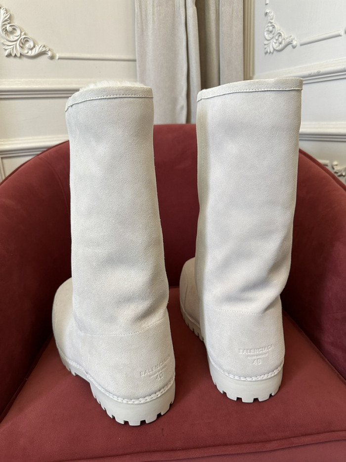 BLCG BOOTS BLCG825925
