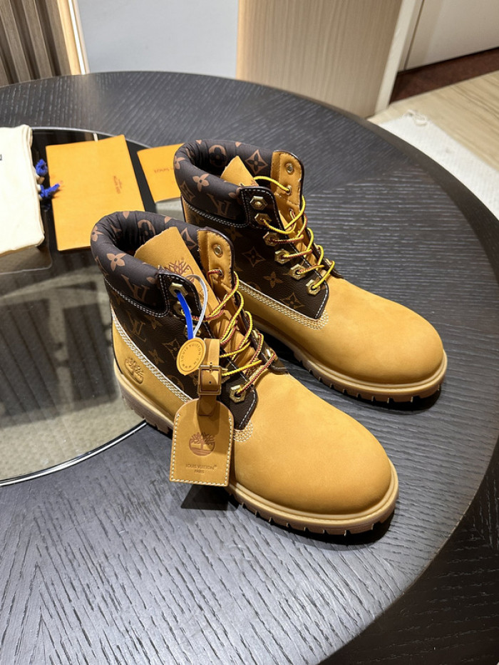 1V Boot SNEAKERS 1V0425-055