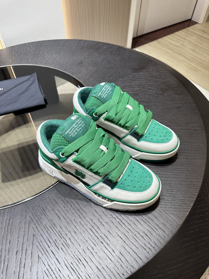 AMIR1 Sneaker TU582-153