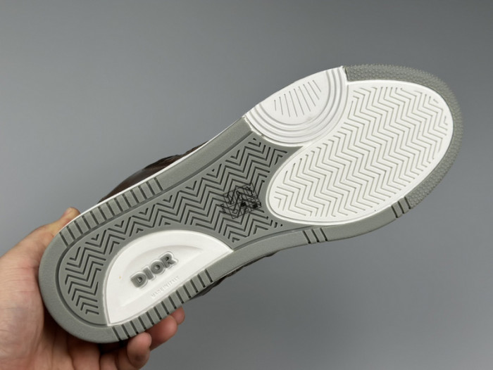 d10r b27 sneakers bnop235-031
