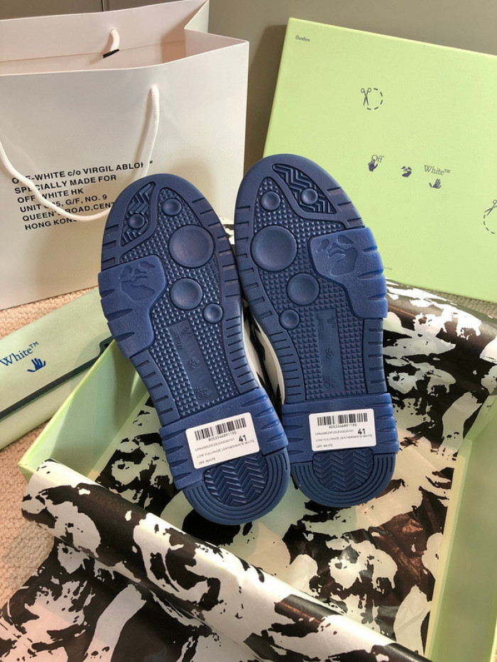 OFW SNEAKERS GY069
