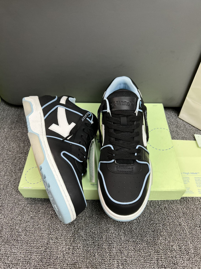 OFW SNEAKERS GY071