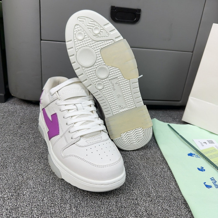 OFW SNEAKERS GY074