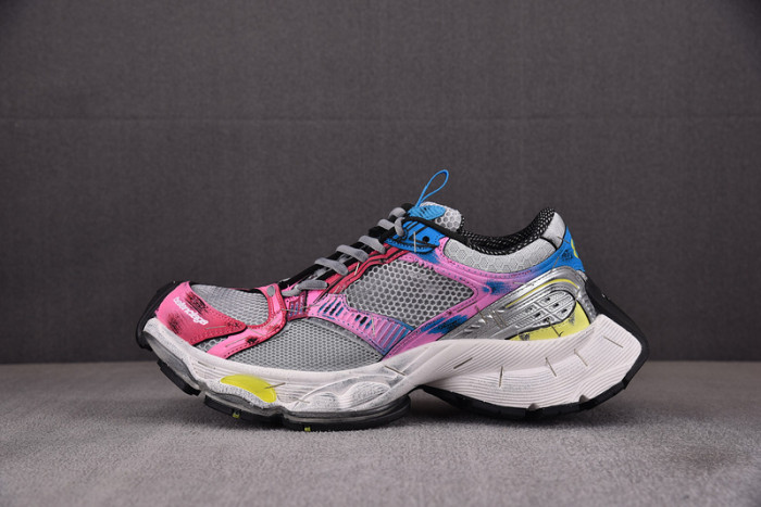 BLCG Sneaker W3ST49571