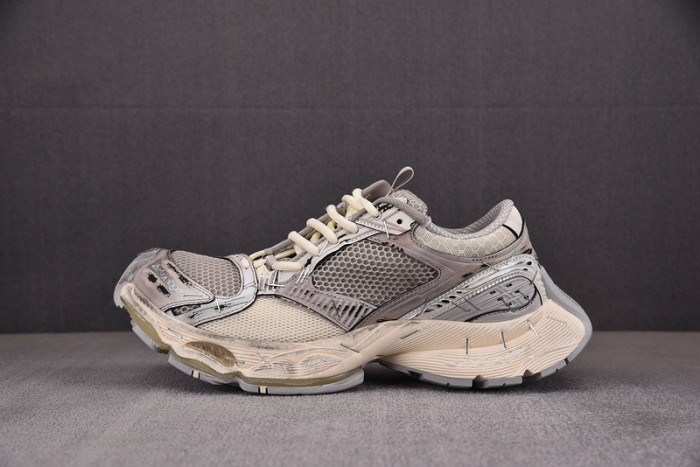 BLCG STAPLER Sneaker W3ST4