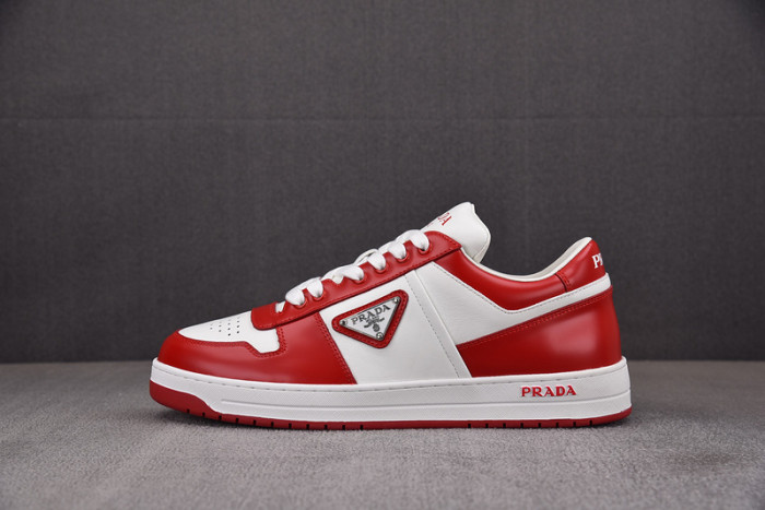 PRA Sneakers PA1177