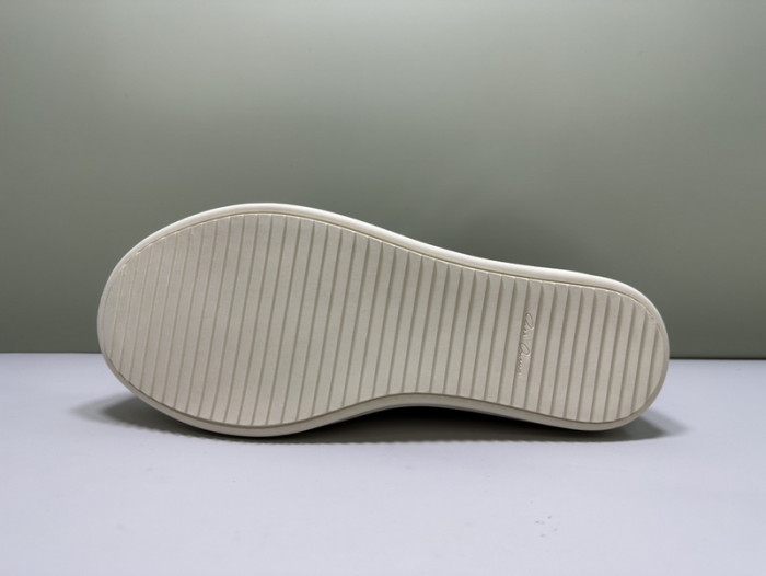RICK 0WENS SNEAKERS RO458-188