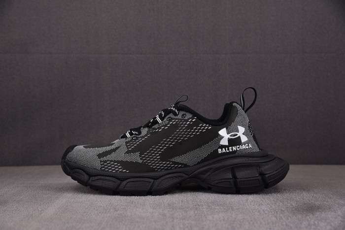 BLCG Sneaker W3ST1