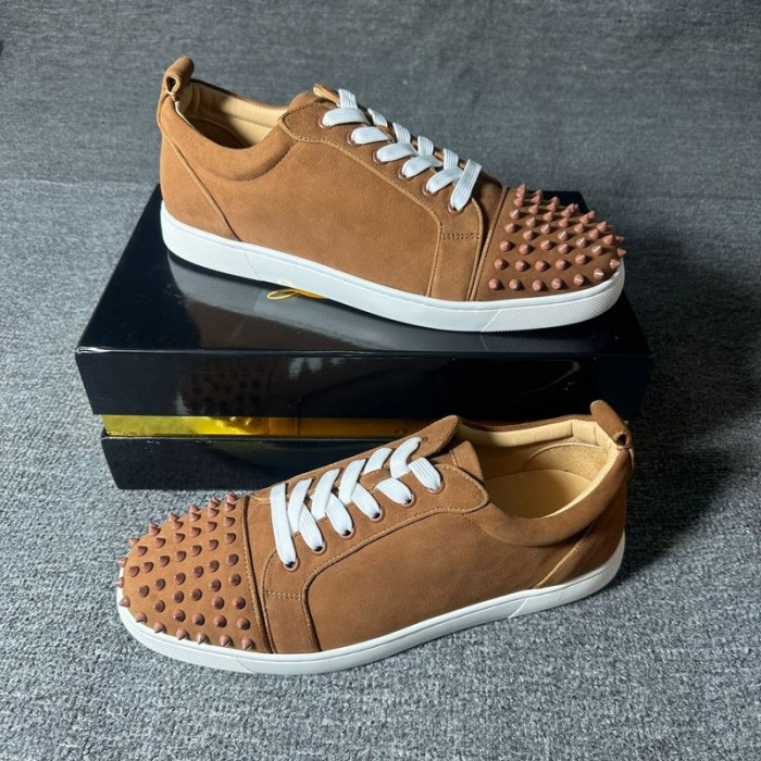 CL SNEAKER CL526-0337