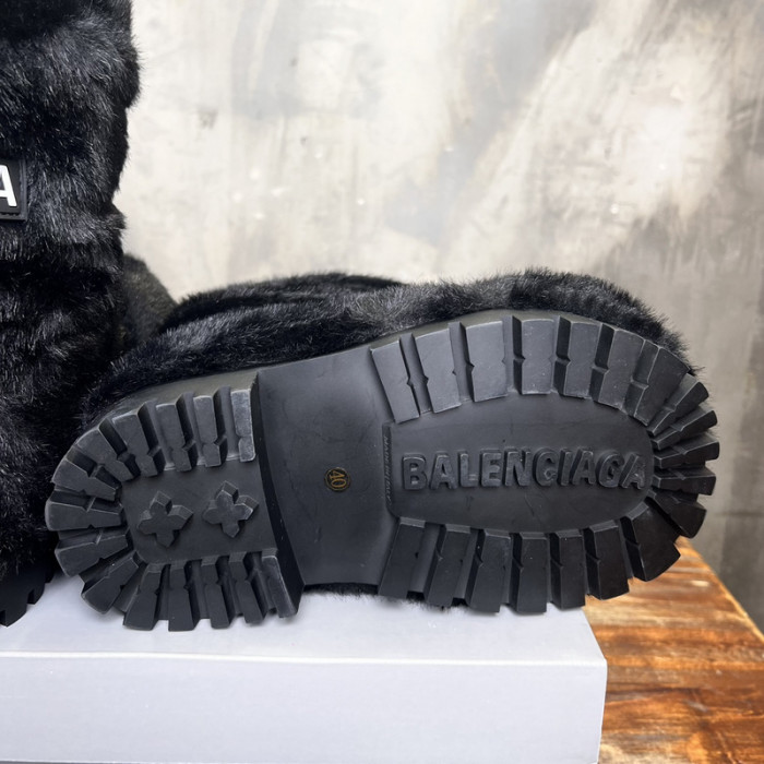 BLCG BOOTS BLCG825928