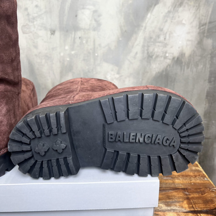 BLCG BOOTS BLCG825930