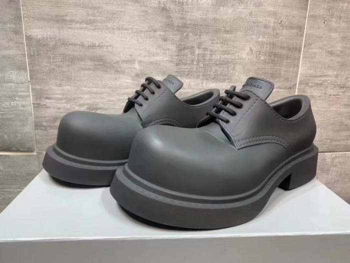 BLCG BOOTS BLCG825935