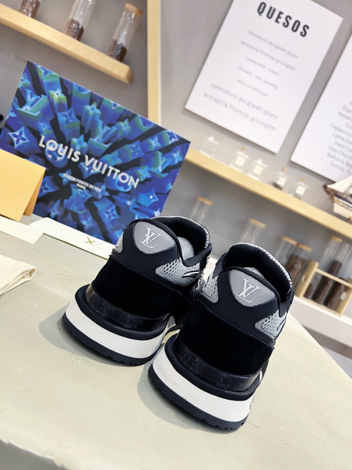 1V SNEAKERS 1V0425-083