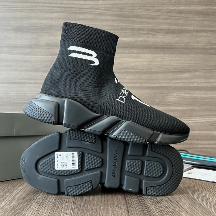 BLCG Speed Sneaker POO698775