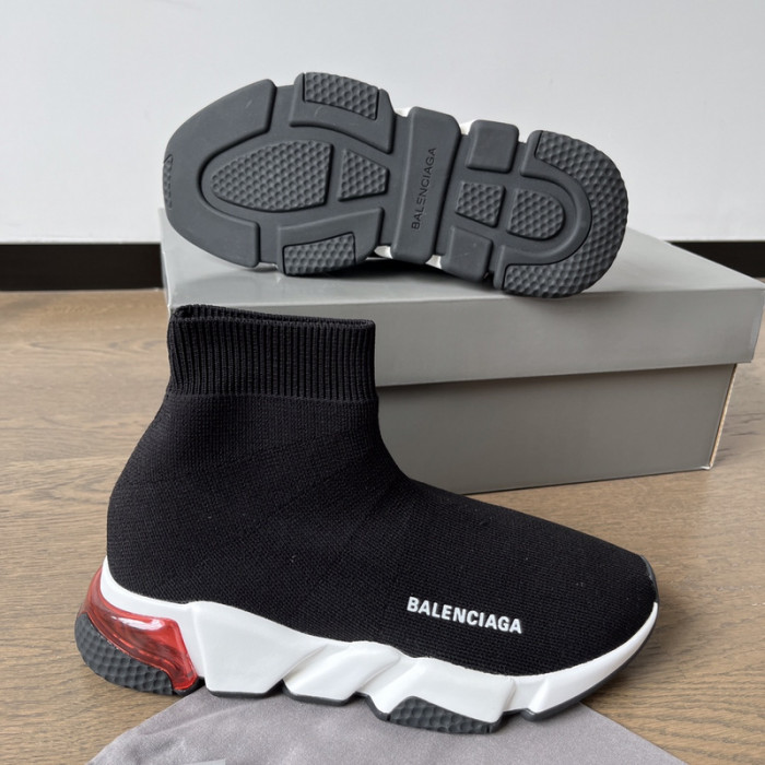 BLCG Speed Sneaker POO698779