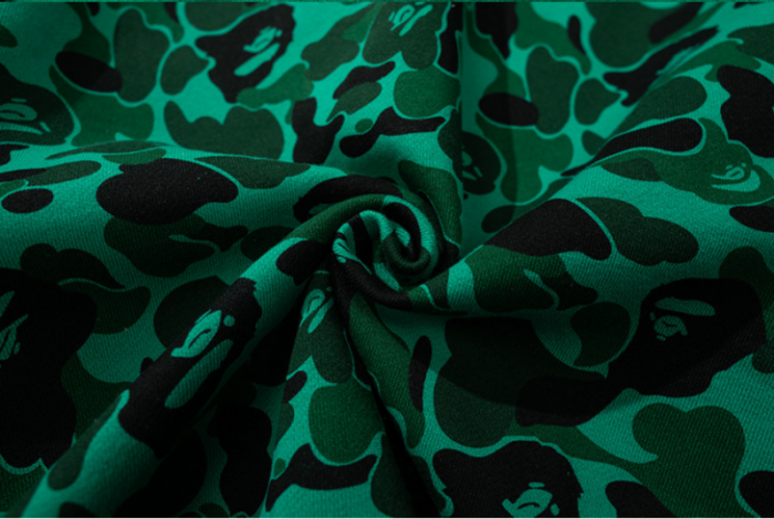 bape abc shark full zip hoodie ba586210