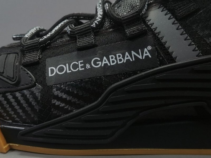 d.g. sneakers