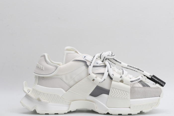 d.g. sneakers