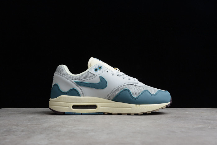 nike x air max 1 