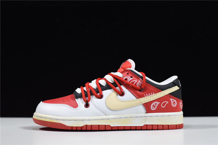 nike dunk low dd1391-001-002