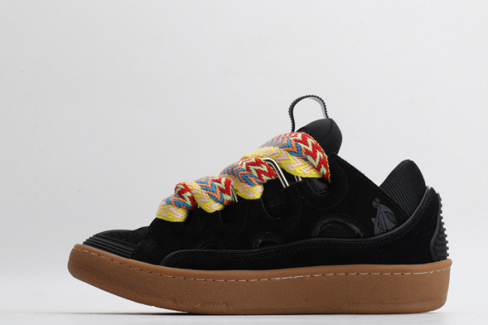 lan.vin sneakers