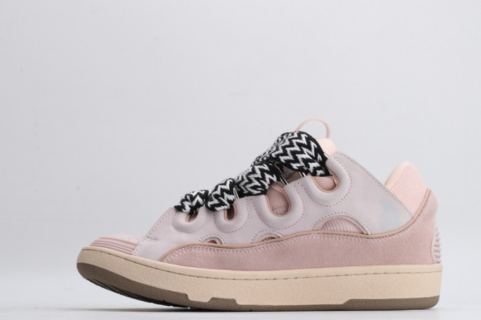lan.vin sneakers