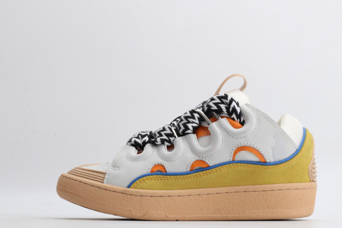 lan.vin sneakers