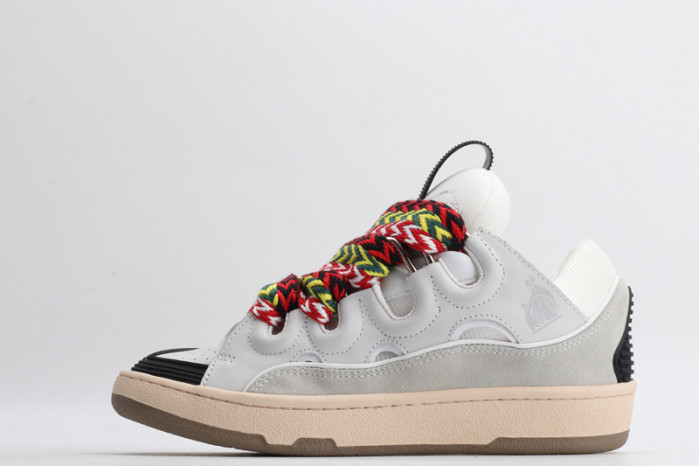 lan.vin sneakers