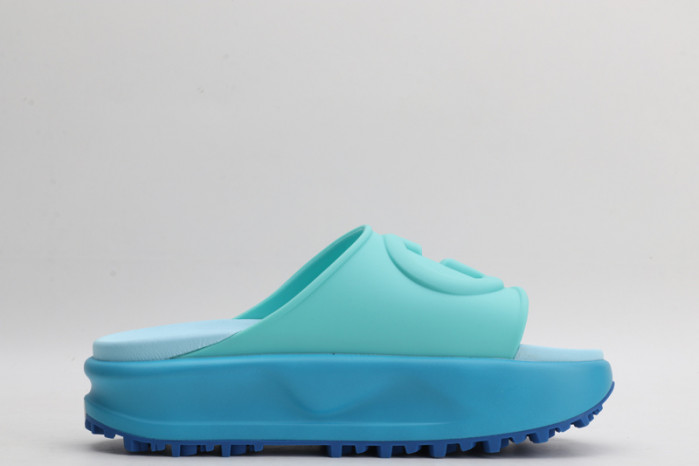 gucc slippers gu568-008