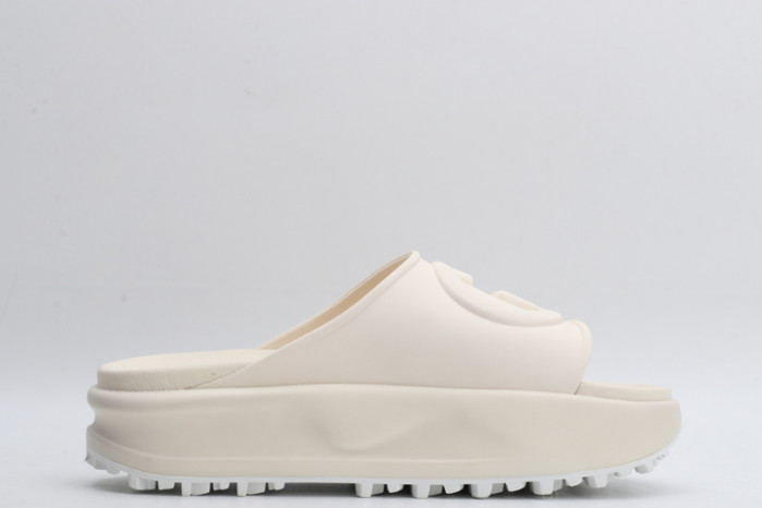 gucc slippers gu568-009
