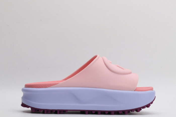 gucc slippers gu568-010