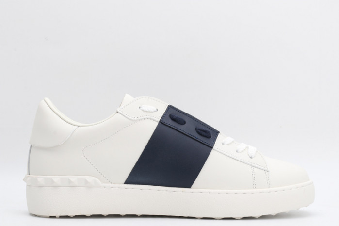 v*lentino sneakers va679-0012