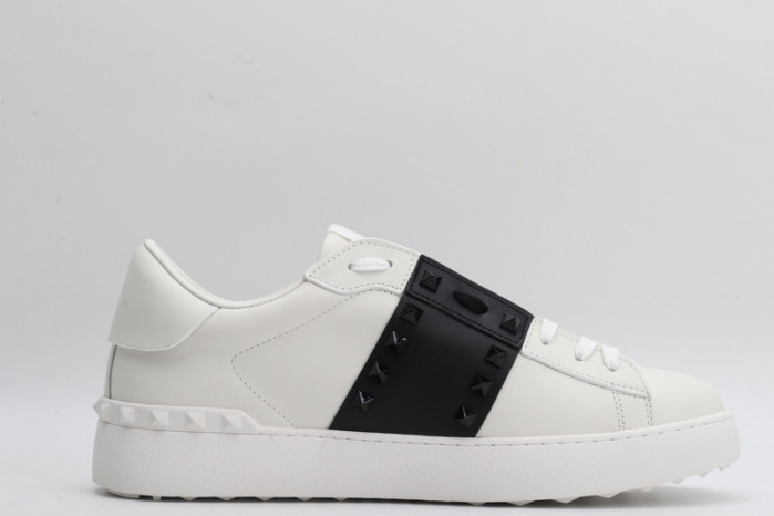v*lentino sneakers va569-203