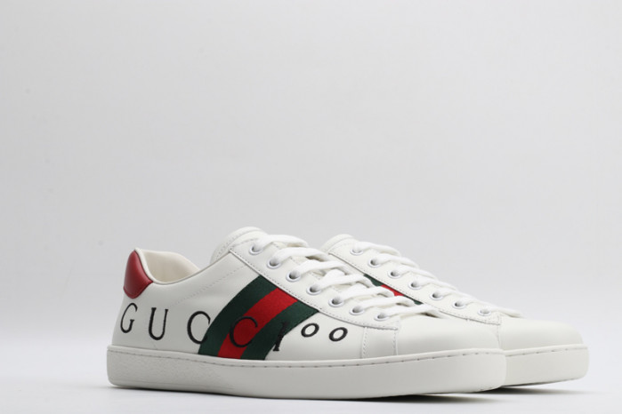 gucc low-top sneaker gu58203-2276