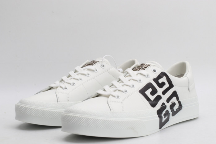 given-chy sneakers given003