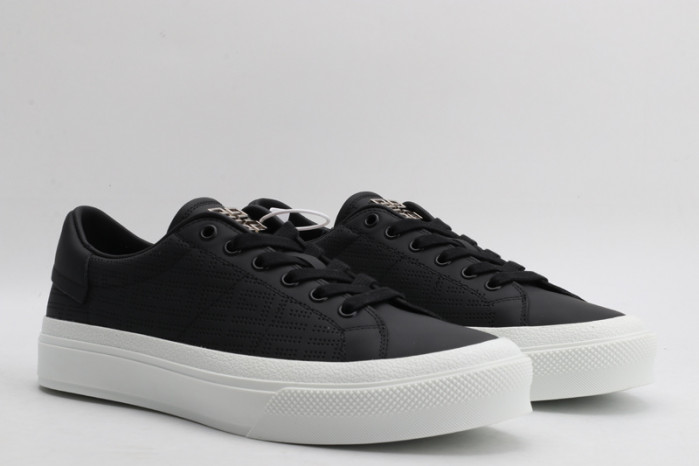 given-chy sneakers given007