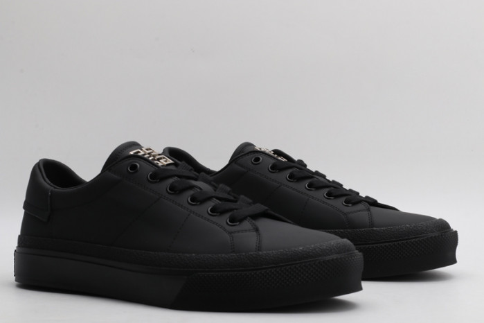 given-chy sneakers given012
