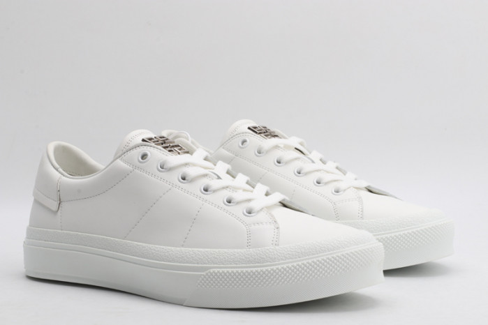 given-chy sneakers given013