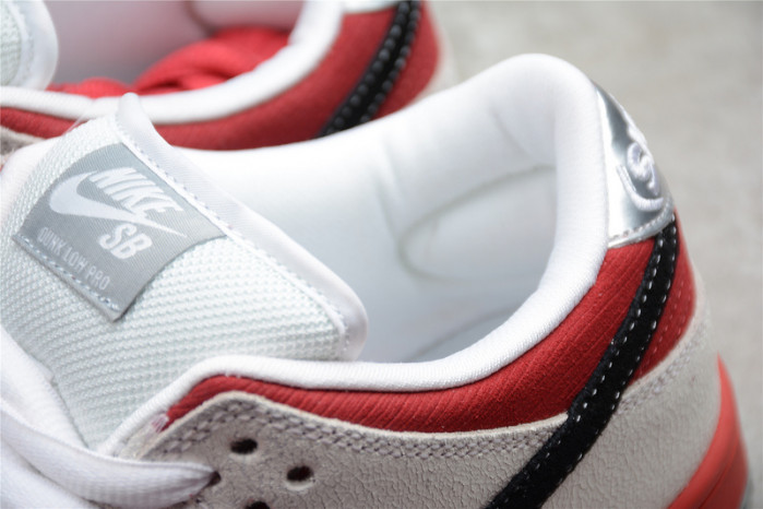 nike dunk sb low roller derby 313170-601