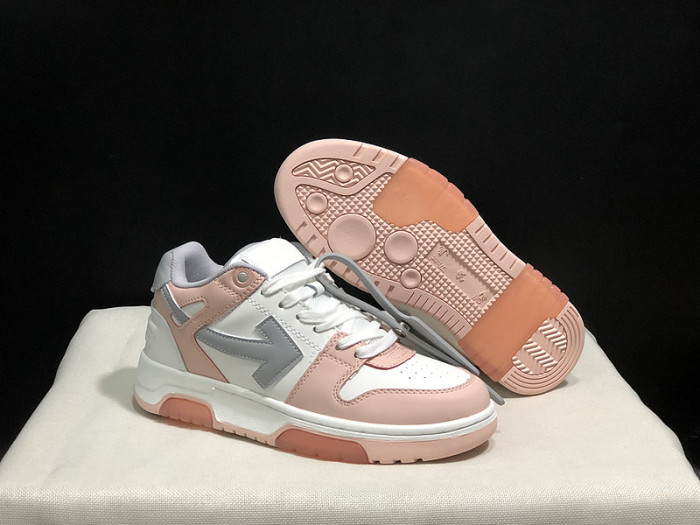 ofw sneakers gy044