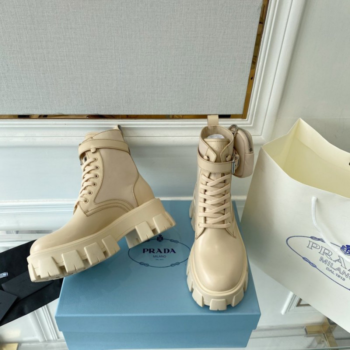 pr boot wbt-009