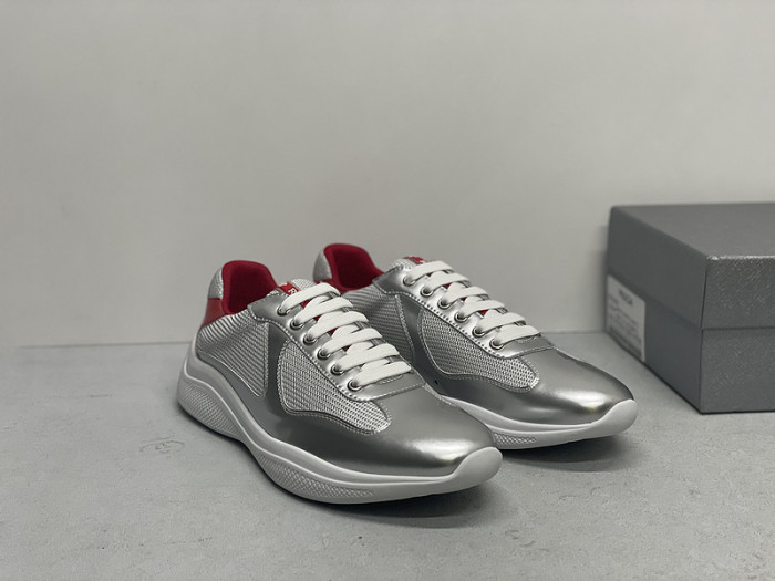 pra sneakers pa1145
