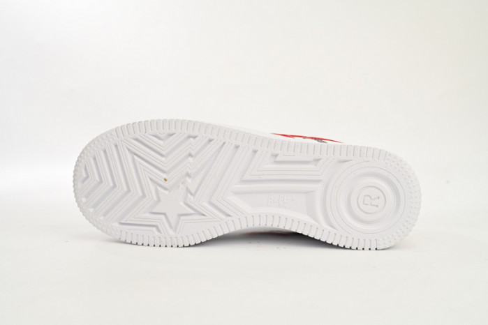 am1r1 am229-004