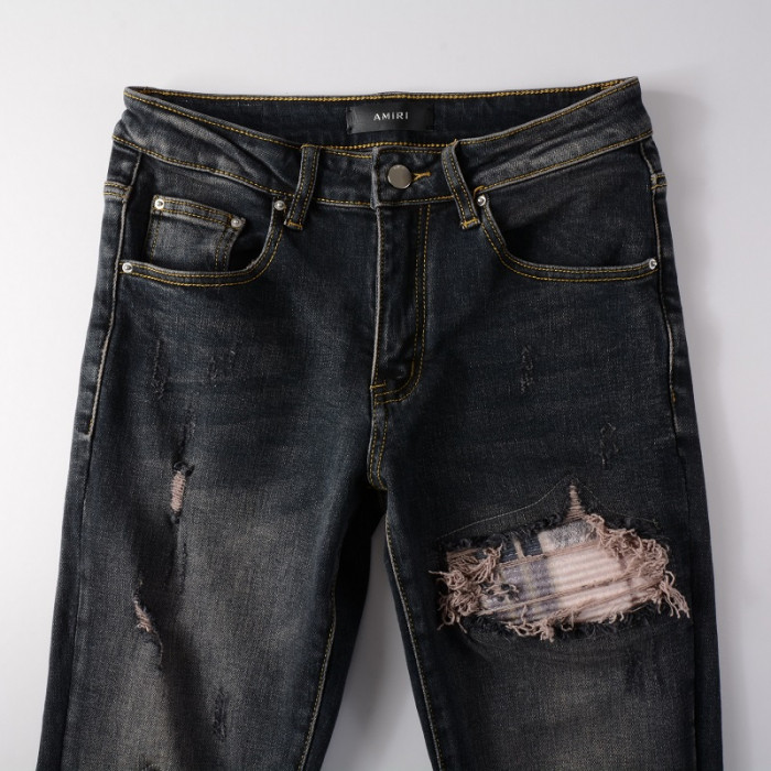 am1r1 jeans amr20019