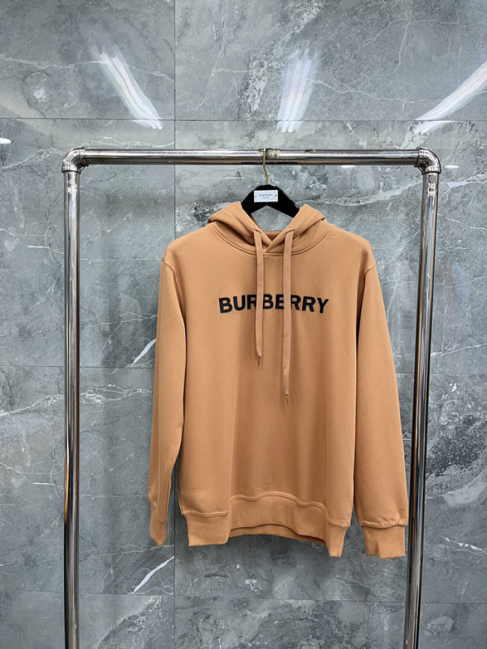 burbe*y bb1216-014