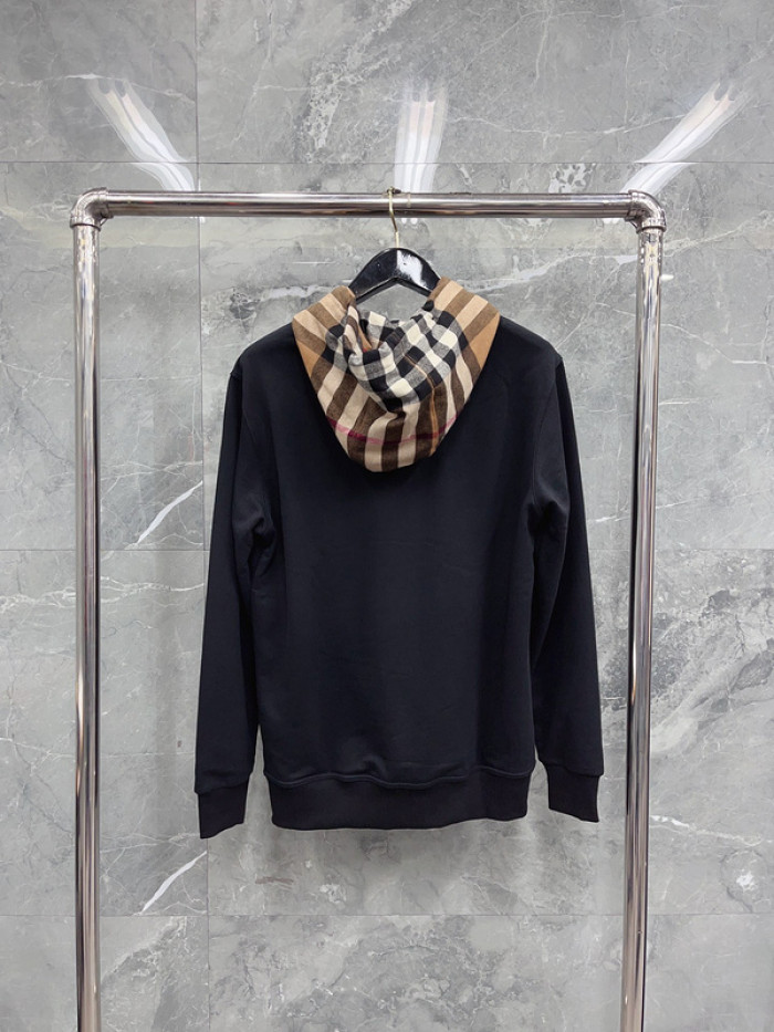 burbe*y bb1216-017